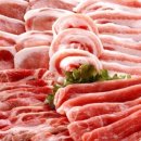 우샤우샤(금곡점) 이미지