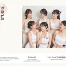 프와필라테스