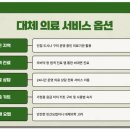 가까운삼성약국 이미지