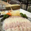 구선장네1박2식숙박 | 거제도맛집 구선장네 1박 2식, 편하게 거제도 즐기기