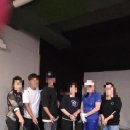 엔비골프 이미지