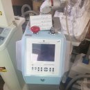 아이메드 플러스 이미지