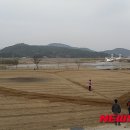 율곡면사무소 이미지