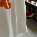 비니홈vinniehome 이미지