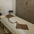 토닥토닥몸사랑안마원 이미지