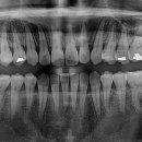 미켈란치과의원 이미지