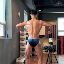 JM FIT | [대전 헬스장] 서구 도마동 PT &#39;제이엠핏(JM FIT)&#39; 후기