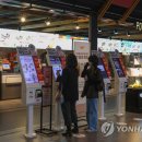 팝콘노래연습장 이미지