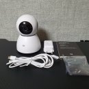 홈스마트 이미지