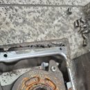 오류왕길동행정복지센터 이미지