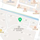 보배아파트경로당 이미지