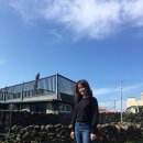 신흥부부민박 이미지