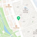 아란 태권도장 이미지