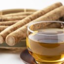 양천헬스 이미지