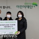 주니사랑몰 네이버블로그