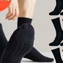 원대로-7 이미지