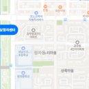 와이키즈분당정자학원