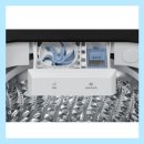 6745 | WA19CG6745BD 삼성 세탁기 최저가 구매하는 법