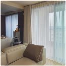 승두길 | 포근한 느낌 준 조은커튼블라인드 안성점 안성커튼 후기