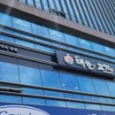 사상구청(2층) 이미지