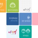 아이라라평촌심리언어상담센터 네이버블로그
