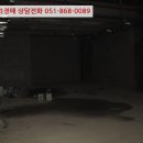 화개천로 이미지