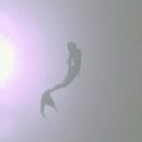 인어공주 이미지