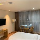 중문동-16 이미지