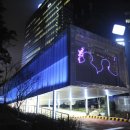 한빛stay 이미지