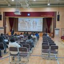 인천담방초등학교 이미지