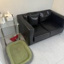 씨유 테크노상가동점 | 갈산동 네일 [네일 하도&amp;오로지푸스] 이벤트 아트 가성비 미침..💅🏻