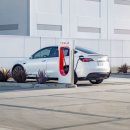 Y.C 엔터테인먼트 | 테슬라 모델y가격 연비 제원.