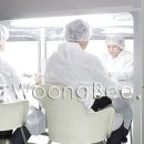 웅비시스템 이미지