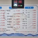 천수만횟집