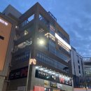 레스토랑리베르따 이미지