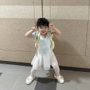 판교샘유치원 | June, 2024