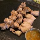흑돼지패밀리