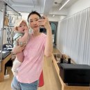 시너지 피티 앤 필라테스 이미지