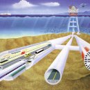 한일빌딩 이미지