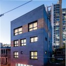 성원 건축사사무소 이미지