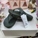 주식회사 세창 이미지