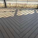 대성목재 이미지