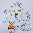 장유대우작은도서관 이미지