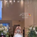 김가은 카카오 검색결과