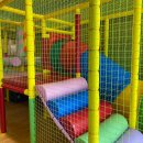 족발의 장인족장(정관점) 이미지