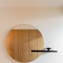 시각공간-위상 이미지