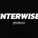법률사무소청어람