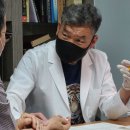 오규석한의원 이미지