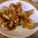 짬뽕차이나 이미지