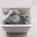 매직아이 PC방 이미지